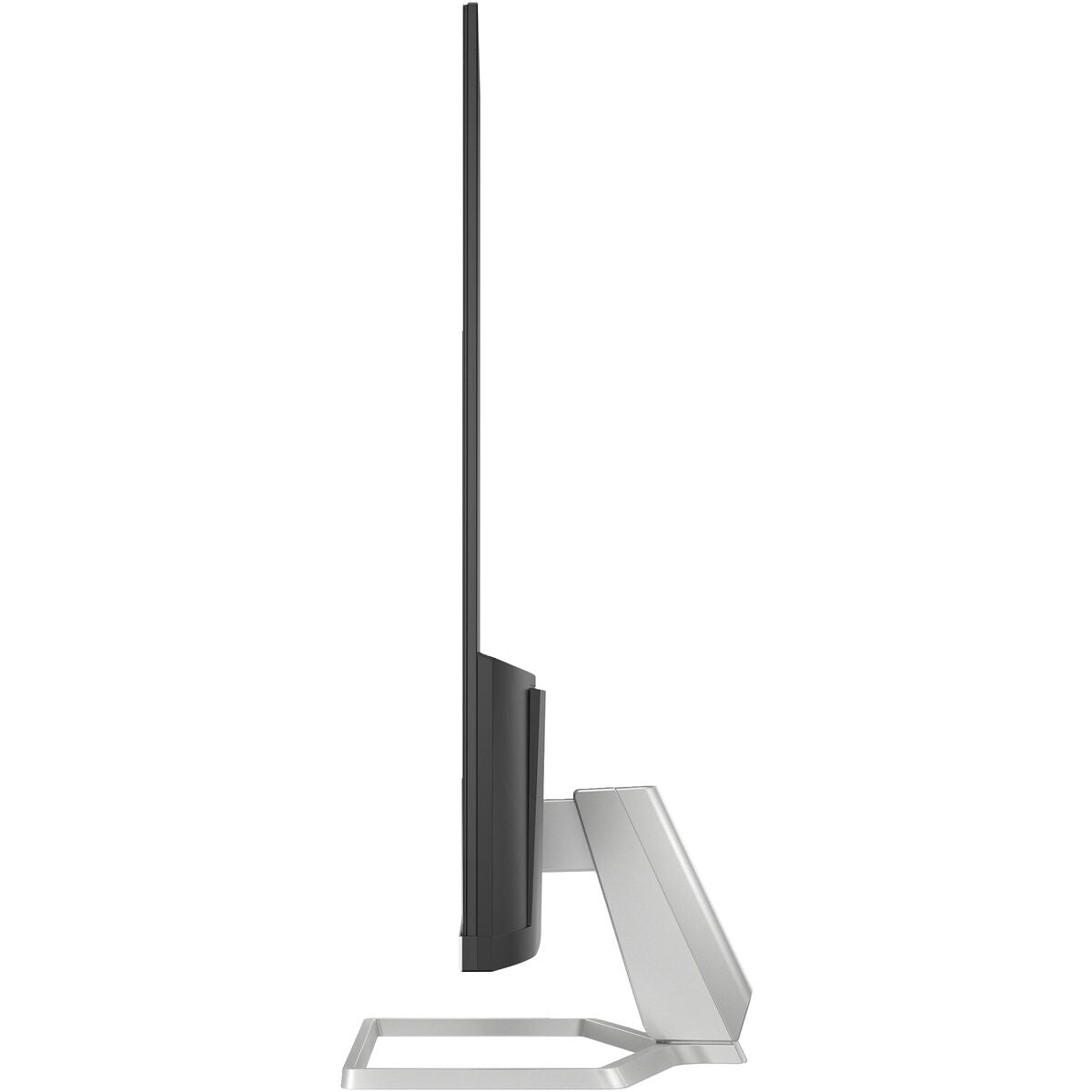 V2H8210A2EB4A9CF6FFF270987AA033A029R6746042P5