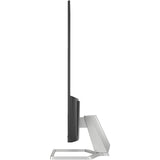 V2H8210A2EB4A9CF6FFF270987AA033A029R6746042P5