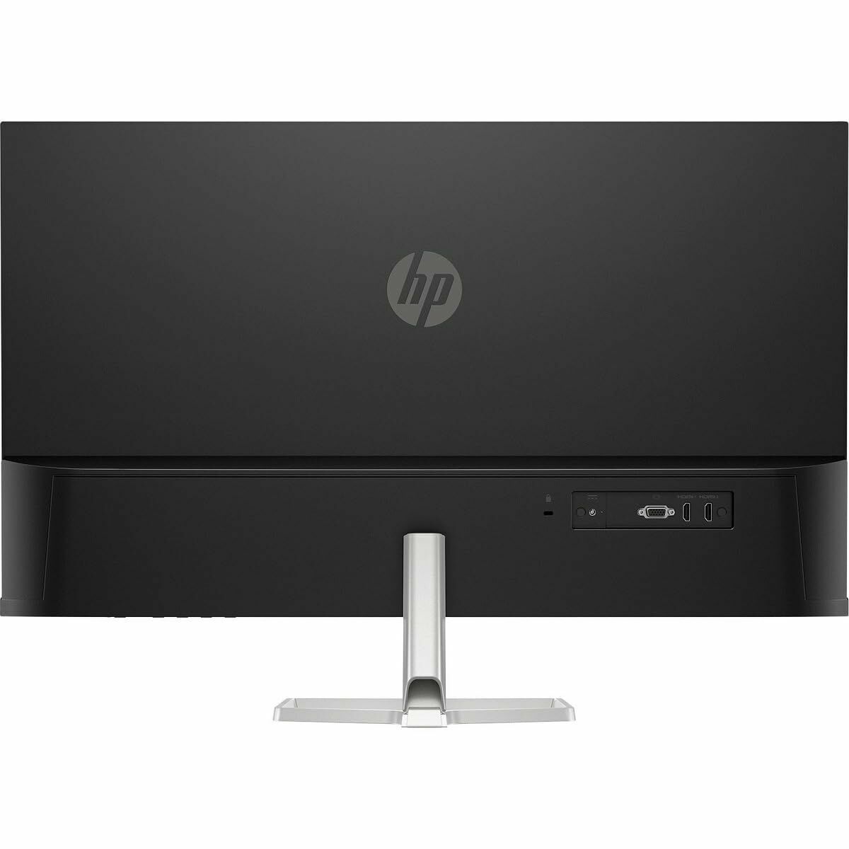 V2H7809EF93767C284B520926751B9D1494R6746043P6