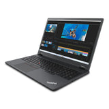 V4H29BFDD1135BDC17D06D09D65DE5588DDR6348449P4