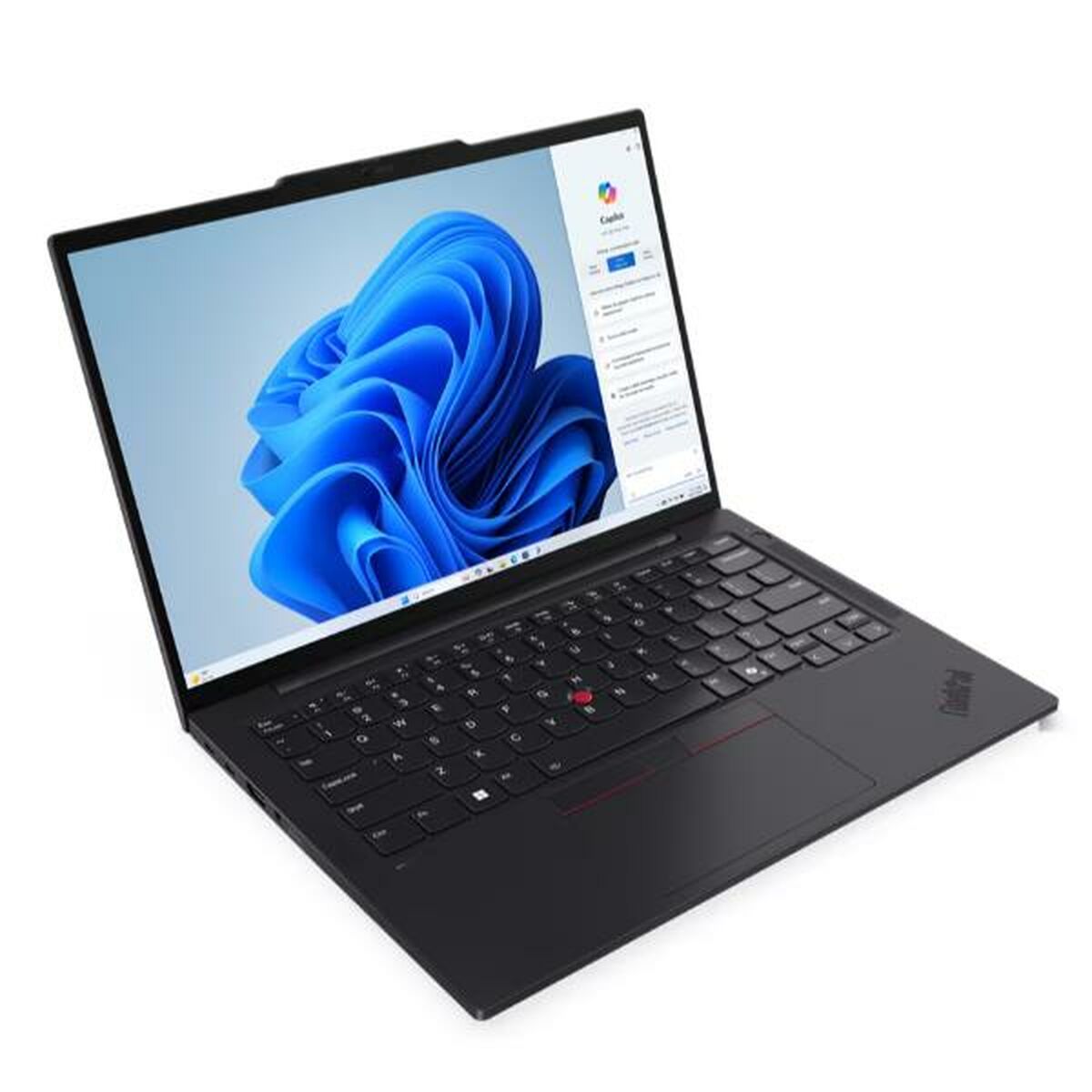 Laptop Lenovo ThinkPad T14s Gen 14