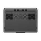 V4H91FBF6D195EFC16376E91344C650AC79R4469990P10