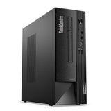 V7HDBD68469ACAADFEFCEB44348144981D8R6427835P2