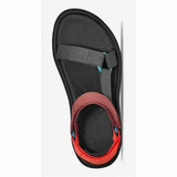 V4HF5CC871026676EEAD1E99E69CEC2F4ACR6460653P3