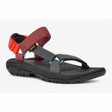 V4HC7B909708C2D6A00BE159D47D6916AA9R6460655P5