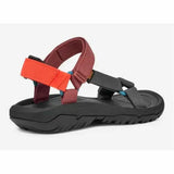 V4H02732524C540EAEF4080174E13D20D47R6460656P6