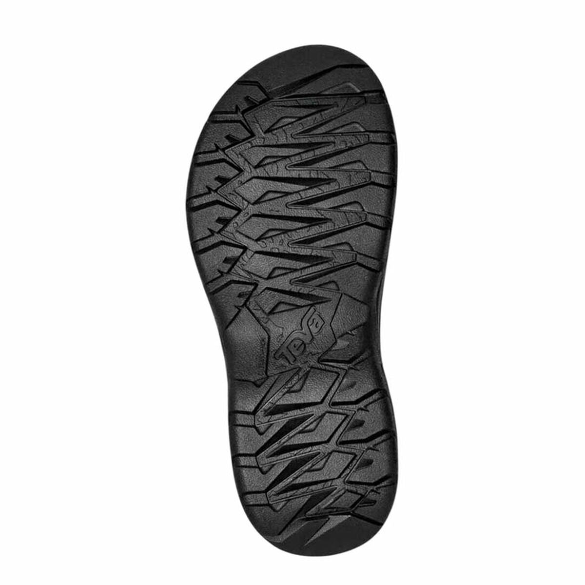 V3HB4CCE6EE73810F76A4B2489B4DE27A39R6071764P3