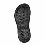 V3HB4CCE6EE73810F76A4B2489B4DE27A39R6071764P3