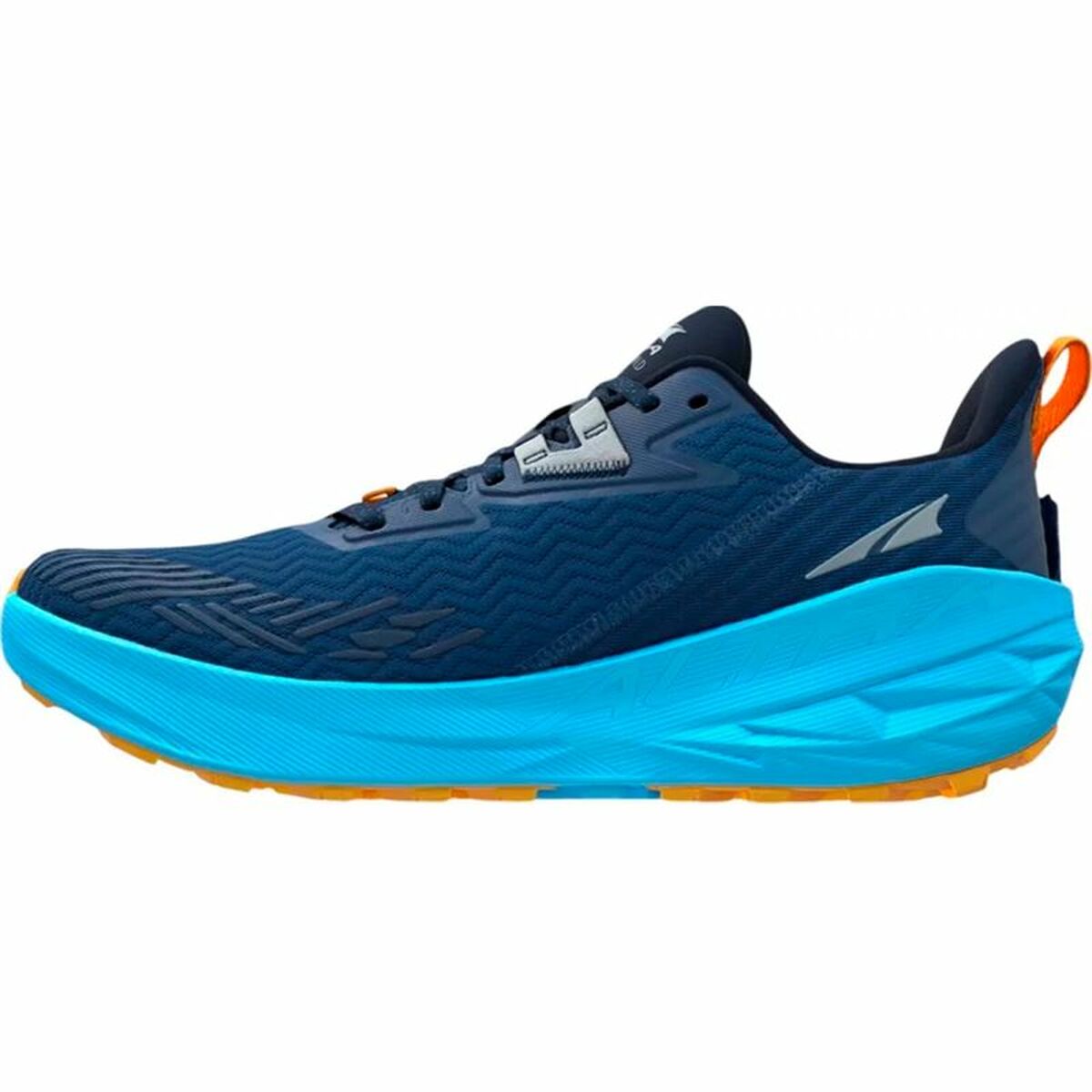 V3H324322DD9F0B933788800A3B2131AAB9R6074221P2