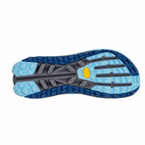 V3H39B6D6D81C7DE7603D27DDC97EF21B6FR6075765P3