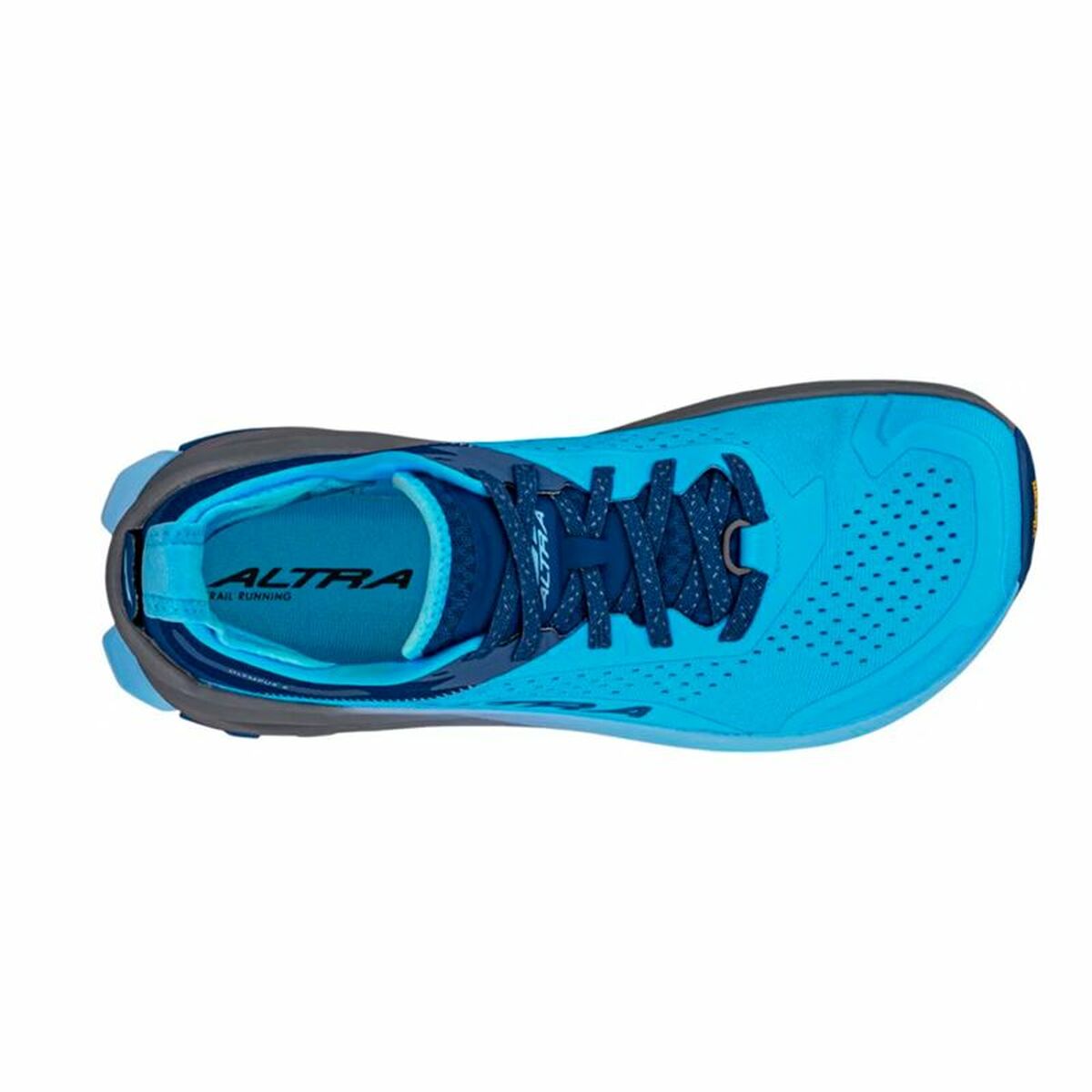 V3H65E77835127F1FCFAFAB4ED4C5979409R6075766P4