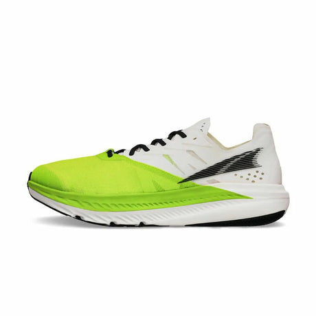 V3HCD0409C3B33337EF524087BAA2402796R6076765P2