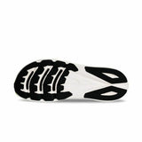 V3H780AD4D3C184DD348A7F04268484263BR6076772P5