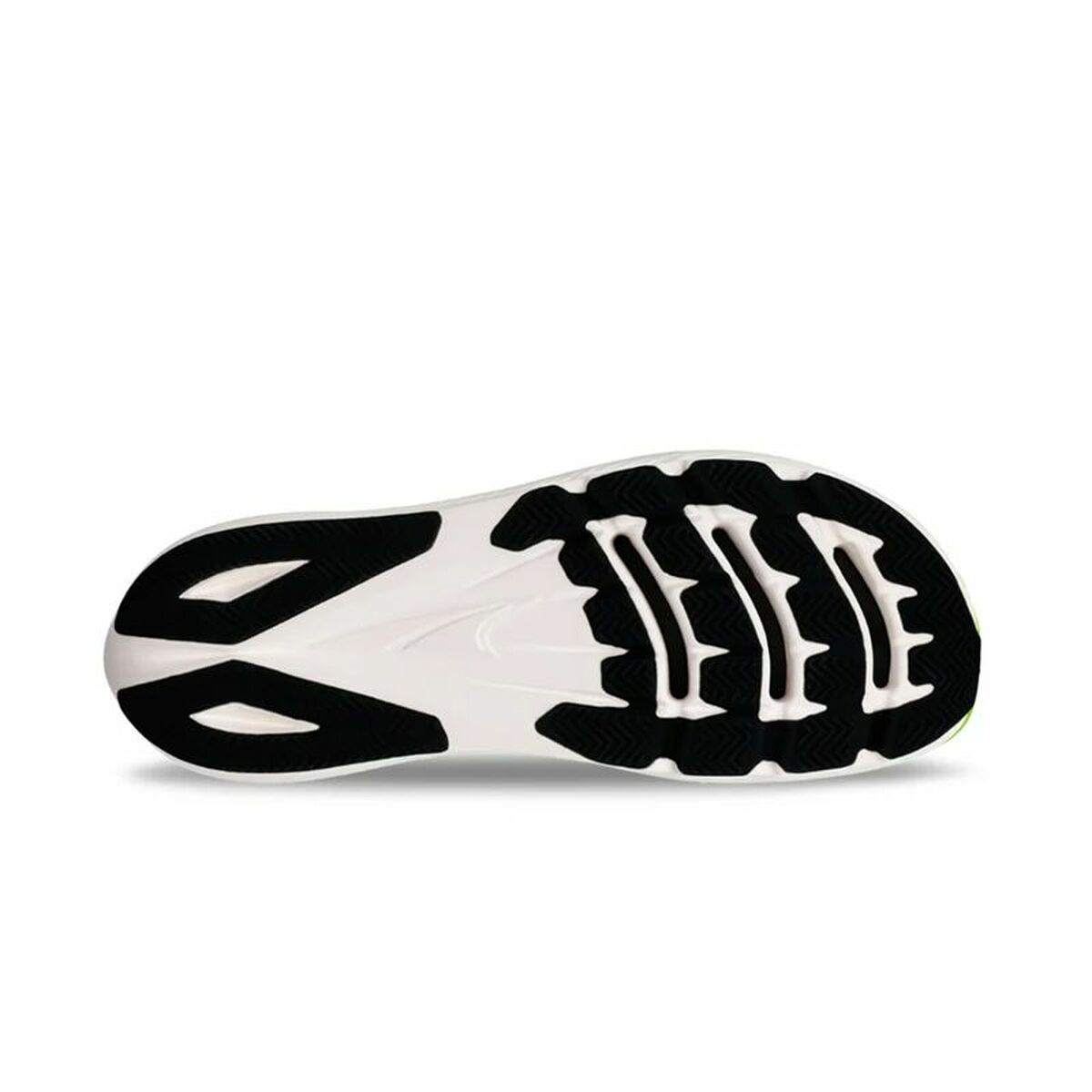 V3H3F68B14F2309543C197D78E37F868DB0R6076775P6