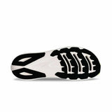 V3H3F68B14F2309543C197D78E37F868DB0R6076775P6