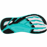 V3H3F1E4A100253646D874F16CAC103771AR6075795P3