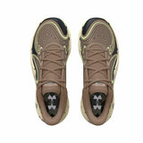 V7H7D9B1BE71C0CC3F772644BB0D48611F2R6632408P4