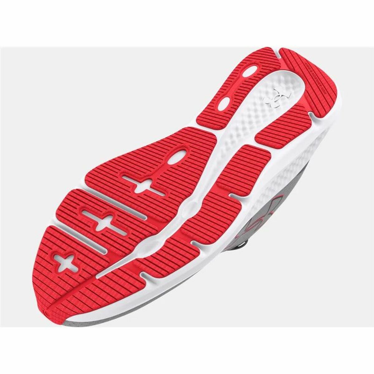 V5H9A3A797C098E0FE433BC523163E420A3R5416668P3