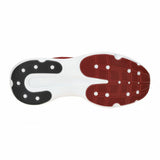 V4HC6CDC15AF9E5F5CA385B0FDB79DBEB8ER4586989P3