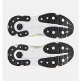 V3H1D15EE08E9405B3AB7071A0915EA731BR6074685P3