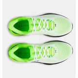 V3H4BEB32F47EB72EF224A008D29F810727R6074688P4