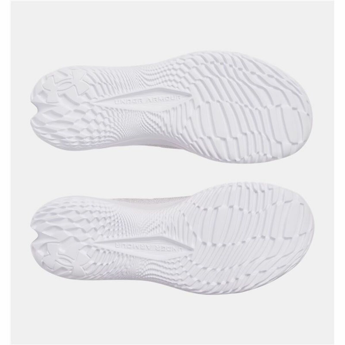 V3HA136E037A215576213CD2AB392FDDA2BR6075105P3