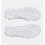 V3HA136E037A215576213CD2AB392FDDA2BR6075105P3