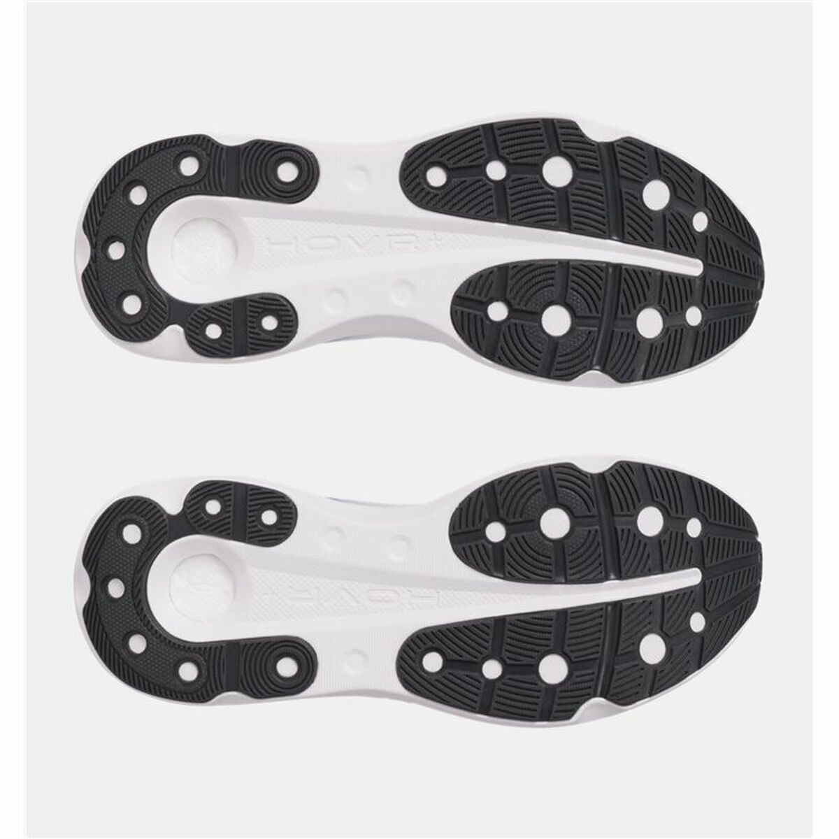 V4HB4CBCEC4D2EF48EB6F3759E5A13687F6R6732242P3