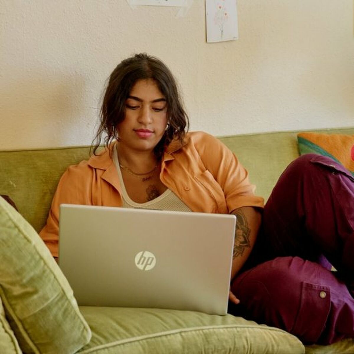 V5H55E7F57A21B38FC31423BDF46BB70BC1R4300886P9