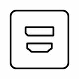 V4H2DA2F86648AEBA1ED569FA3F9F655D67R5282157P8