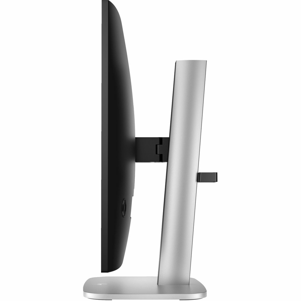 V4HB0A4FB07B84B5F9764554BF4CEF23110R5282152P4