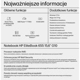 V5H84C8C26EB279C6AFBF3B512336FC5540R6300961P10