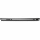 V5HC30E38D8AE507A351D5C698353EBCB93R6508676P5