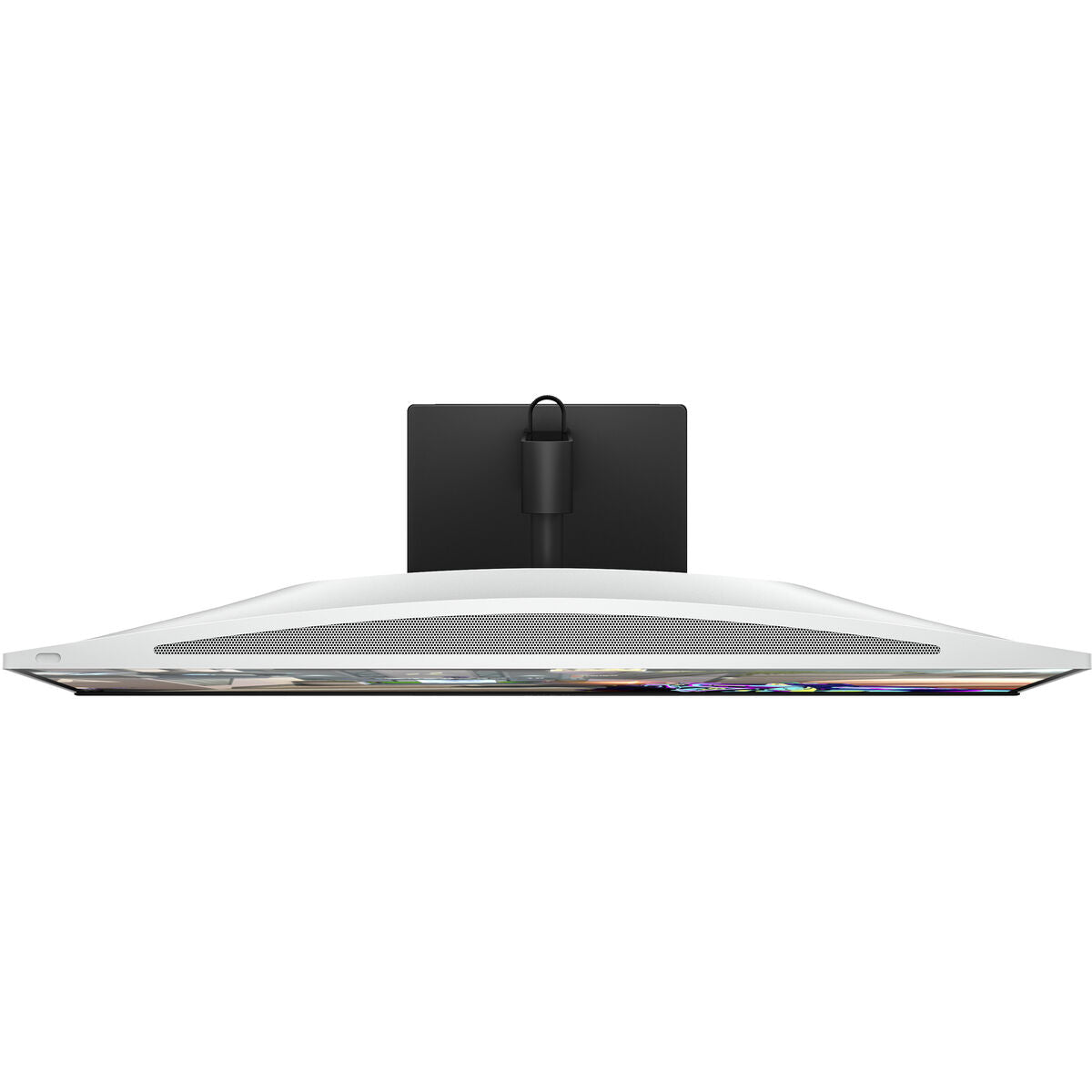 V3HFB72681671792AB89C455675EC4790A0R6650521P6