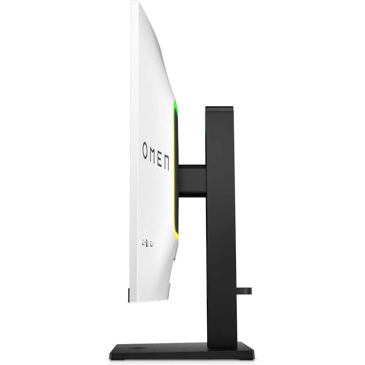 V3H97AFF38D53D2B0A7A9BA00185C393D0ER6650527P8