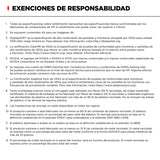 V3H6B47EBFB64FA9C03B16A2B223526D284R6650511P2