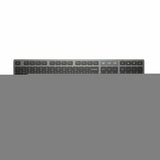 V3H29B230A842E71116FE0FF38D48F3FE00R6447042P1