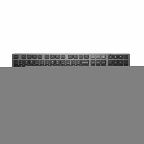 V3H29B230A842E71116FE0FF38D48F3FE00R6447042P1