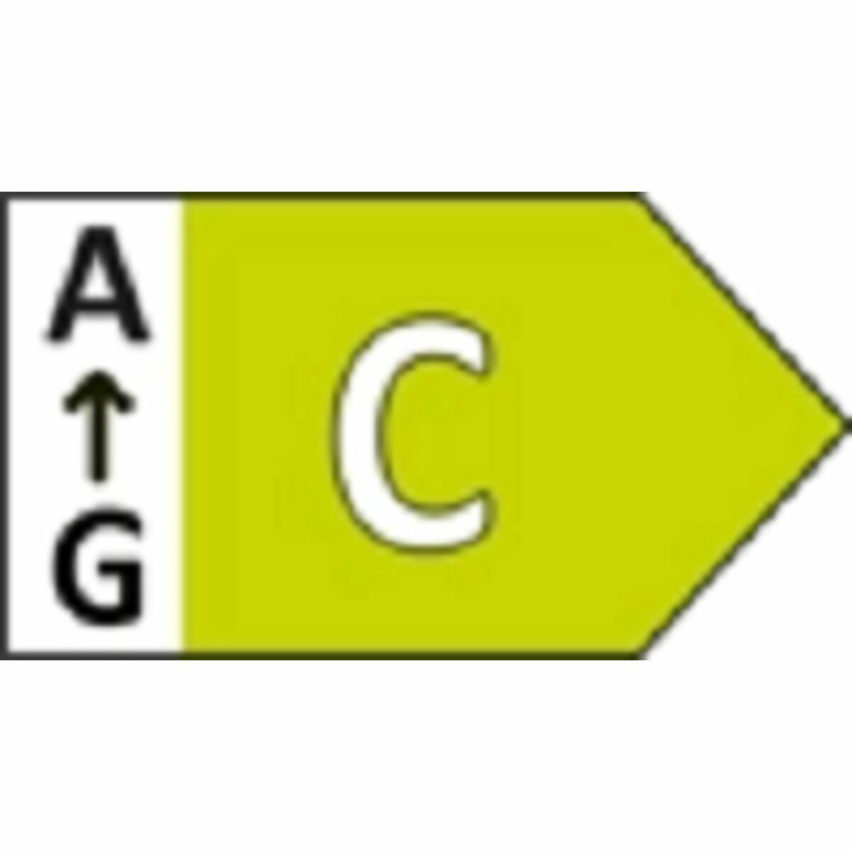 V4H55E5CD724519AA9C14A4AF72DBCFF9B2R5447782P4