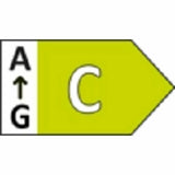 V4H55E5CD724519AA9C14A4AF72DBCFF9B2R5447782P4