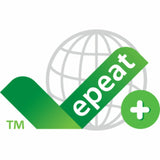 V4HA239A7A6482F973CE1CCAF6D809EF3C9R5447787P7