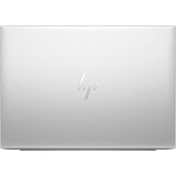 V4H508B708B1F7A1970EE820B981B0F8D1FR4423983P6