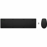 V4HF5C87E101DBA645D2EDECAB3352046A4R6597318P4