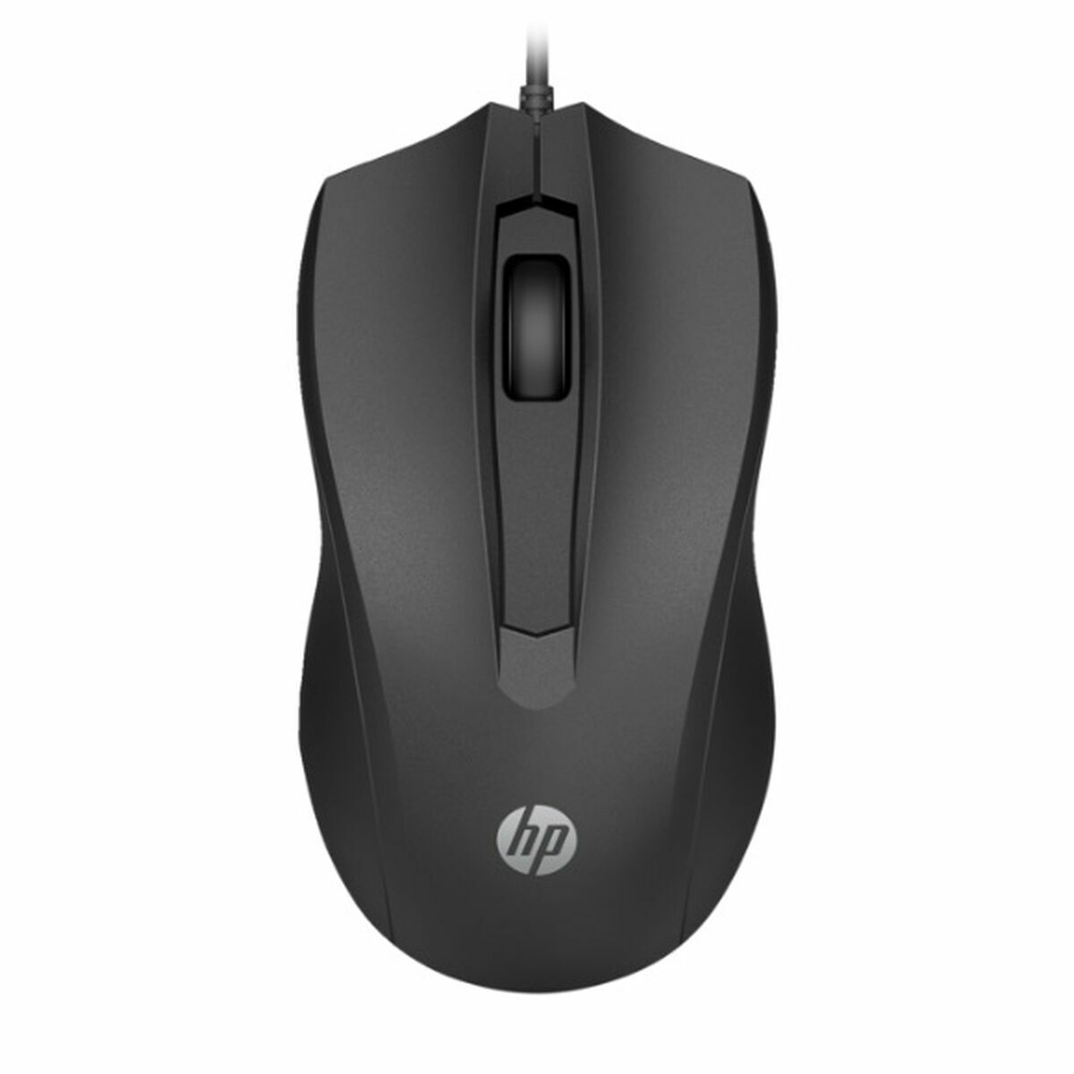 V4H6FBFB8A10DEE57D6A7B0A4756589B83FR6342565P1