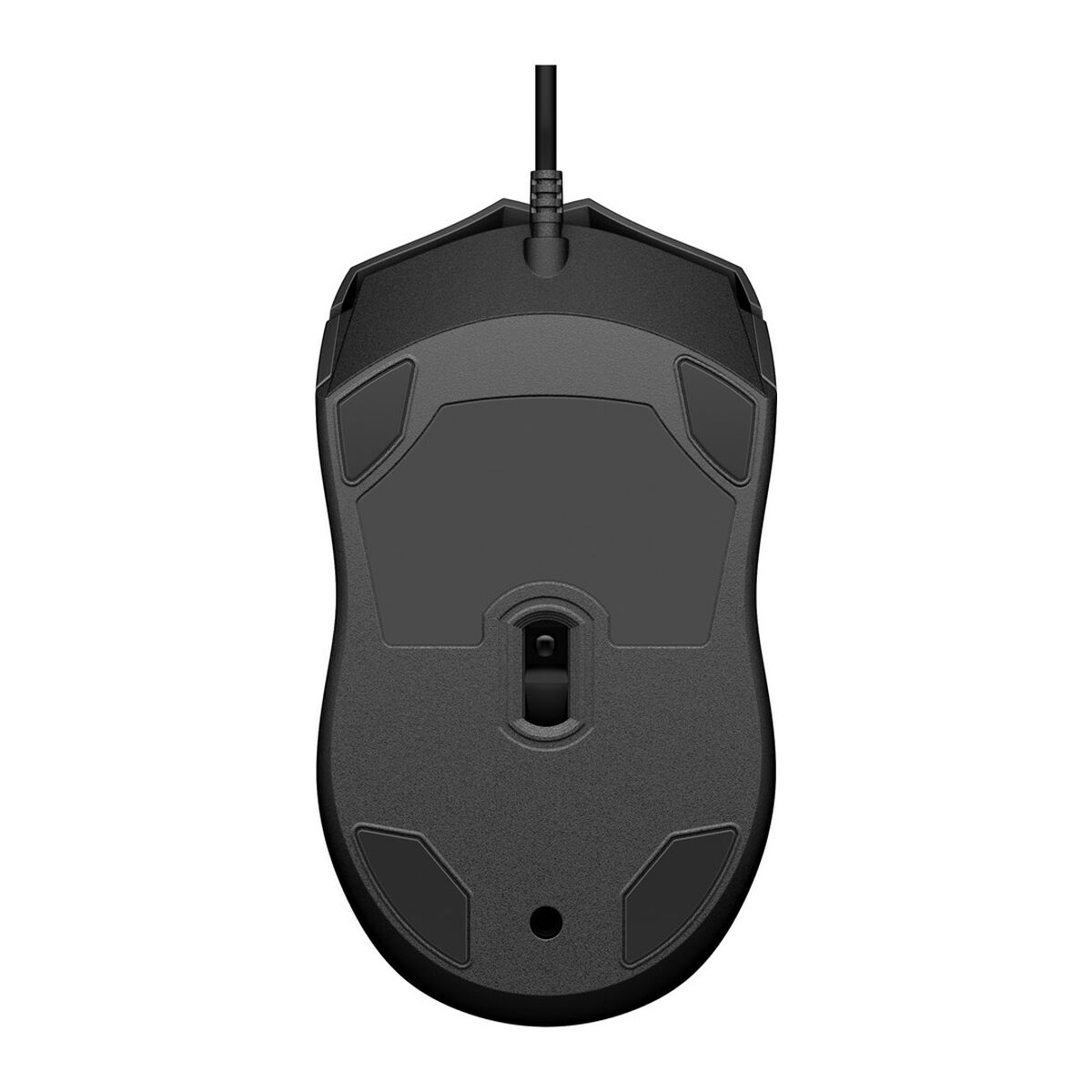 V6H0E7B3BFCB3ABEC9D97F40D85063521EDR6654394P10