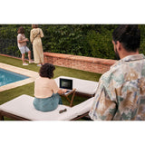 V6H767605C4AFD919D76265F2BD6244D90FR6410155P4