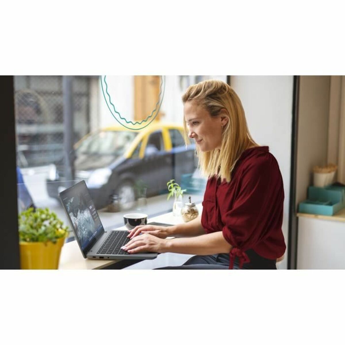 V4H37142DF371A32355D389B02247D81C38R4560701P2