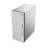 V6HDE743373CCECC8C9CCC232E390F92333R6495659P4
