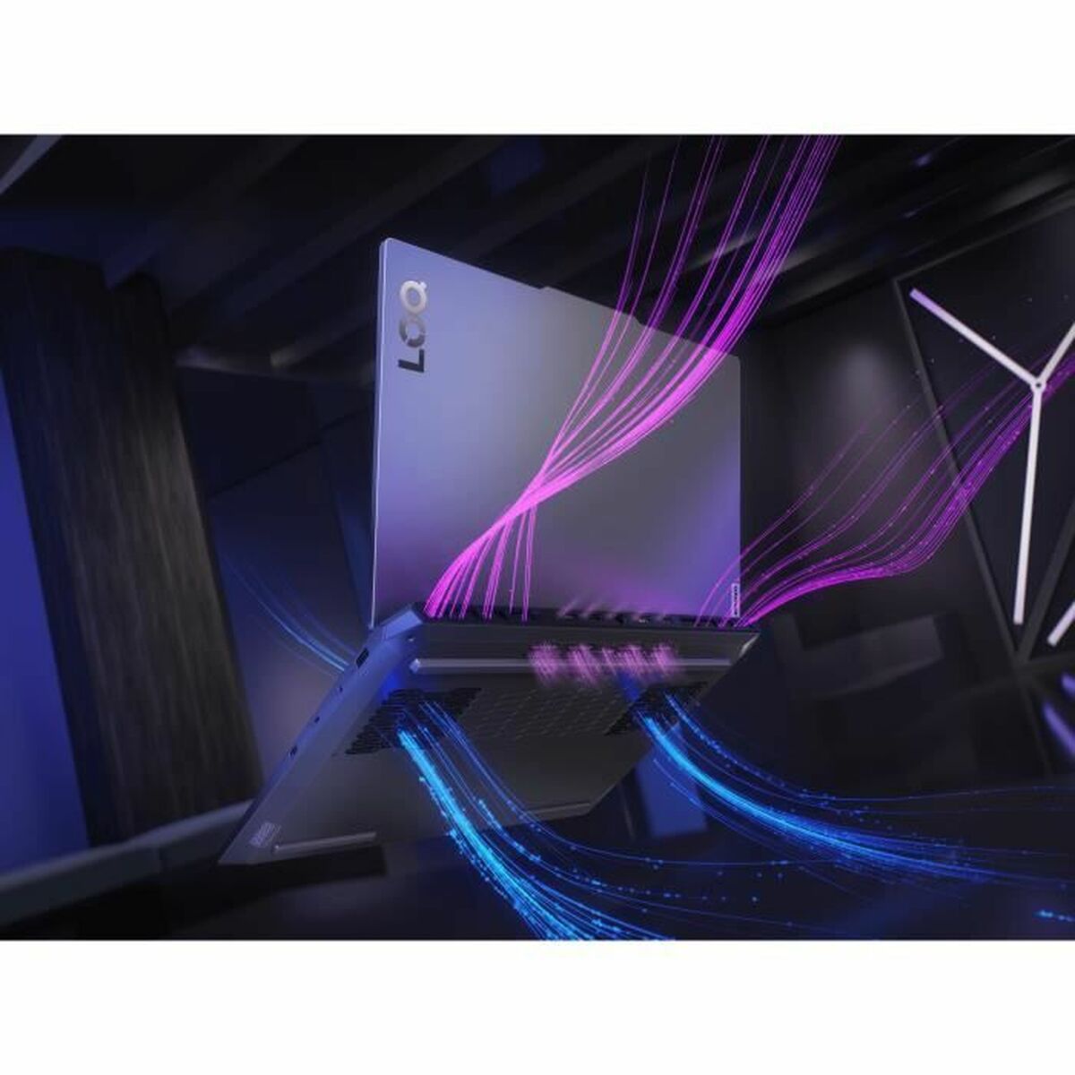 V4H8D51F8824AC2C879C500353488353E53R6709864P6