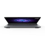 V3H59093D89AD4BEF5AA86773D1EBB85B9AR5637114P9